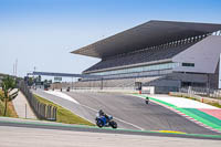 motorbikes;no-limits;november-2019;peter-wileman-photography;portimao;portugal;trackday-digital-images